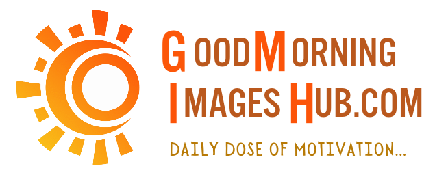 GoodMorningImagesHub